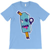 comestible T-Shirt