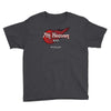 midgar bar Youth Tee