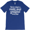 cool grandad T-Shirt