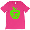 apple pi T-Shirt