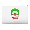 everything is chaos! Accessory Pouches