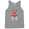 spirit catcher Tank Top