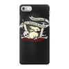 rabbit of caerbannog iPhone 7 Case