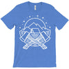 camp T-Shirt