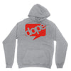 dope Unisex Hoodie