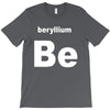 beryllium T-Shirt
