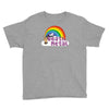 death metal Youth Tee