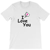fahrie77 T-Shirt