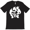 evolution dragon T-Shirt