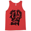 kylo ren Tank Top