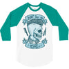 Be a Cool 3/4 Sleeve Shirt