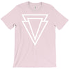 triangle T-Shirt