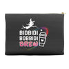 Bidbidi Bobbidi Brew Accessory Pouches