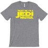 trust me, i'm a jedi master T-Shirt