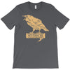 nevermore T-Shirt