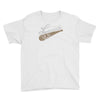lucille (2) Youth Tee