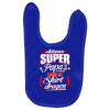 vaderdagtip Baby Bibs