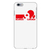 boards of canada boc iPhone 6/6s Plus Case