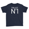 trust no Youth Tee