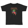 centour Toddler T-shirt