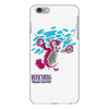 breaking bear iPhone 6 Plus/6s Plus Case
