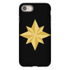 captain marvel 2 iPhone 8
