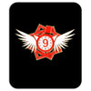 fahrie77 Mousepad