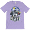 penguin time T-Shirt