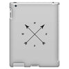 Compass iPad 3 and 4 Case