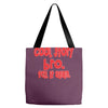 cool story bro tell it again Tote Bags