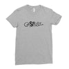 fahrie77 Ladies Fitted T-Shirt