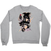 ryuk Crewneck Sweatshirt