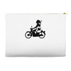 acoustic lover Accessory Pouches