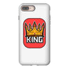 fahrie7711 iPhone 8 Plus