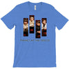 panic at the disco T-Shirt