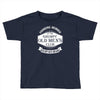 new grumpy old men's club Toddler T-shirt