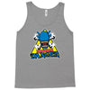 dangerr v2 Tank Top