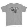 venom 6 Youth Tee