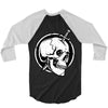 killed 3/4 Sleeve Shirt