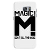 magic! Samsung Galaxy S7