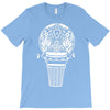 sugar cone T-Shirt
