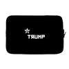 cccp trump Laptop sleeve