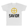 savior All Over Men's T-shirt