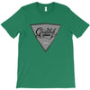 GRAPHIKS CREATIF T-Shirt