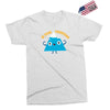 peak condition Exclusive T-shirt