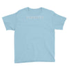 forgiven Youth Tee