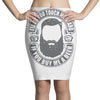 buy me a beer Pencil Skirts