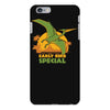early bird special iPhone 6 Plus/6s Plus Case