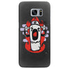 scream (3) Samsung Galaxy S7 Edge