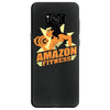 amazon fitness Samsung Galaxy S8